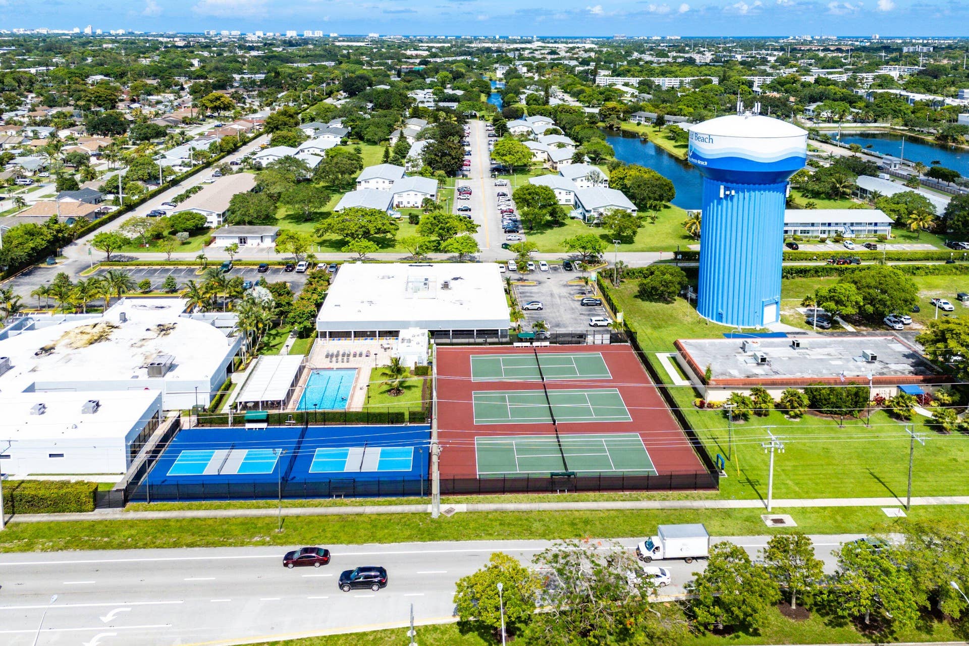 1017 HARWOOD C, Deerfield Beach, FL 33442 038-1017HarwoodC-DeerfieldBeach-FL-33442
