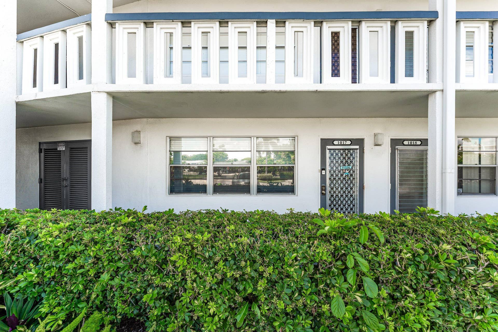 1017 HARWOOD C, Deerfield Beach, FL 33442 003-1017HarwoodC-DeerfieldBeach-FL-33442
