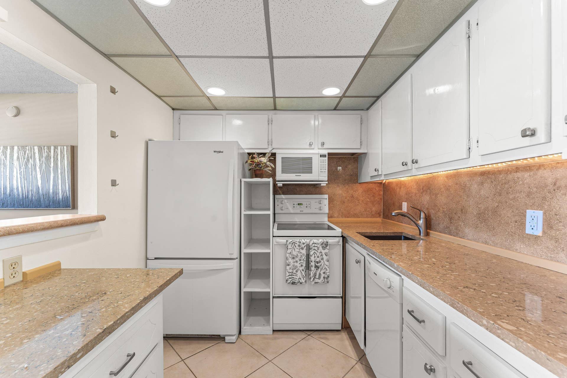 1017 HARWOOD C, Deerfield Beach, FL 33442 007-1017HarwoodC-DeerfieldBeach-FL-33442