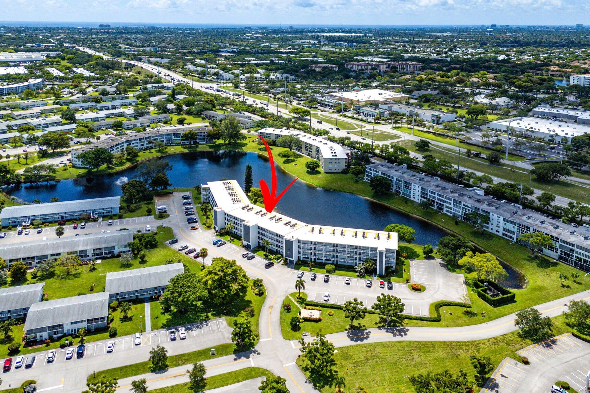 1017 HARWOOD C, Deerfield Beach, FL 33442 024-1017HarwoodC-DeerfieldBeach-FL-33442