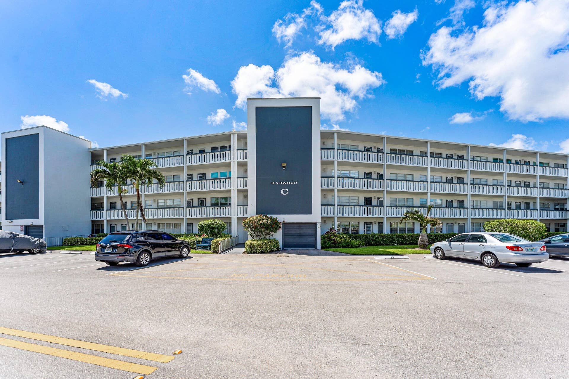 1017 HARWOOD C, Deerfield Beach, FL 33442 001-1017HarwoodC-DeerfieldBeach-FL-33442