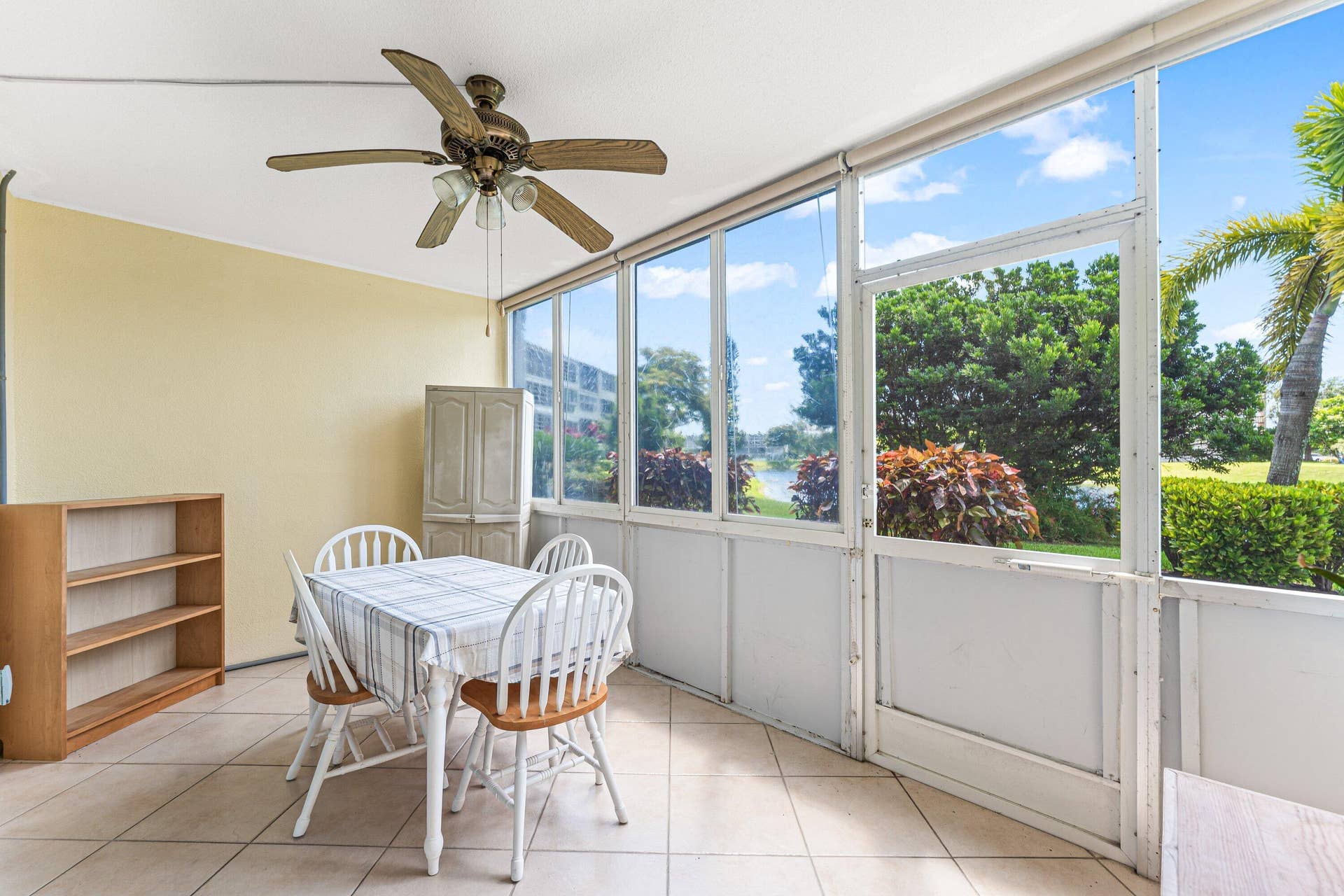 1017 HARWOOD C, Deerfield Beach, FL 33442 014-1017HarwoodC-DeerfieldBeach-FL-33442