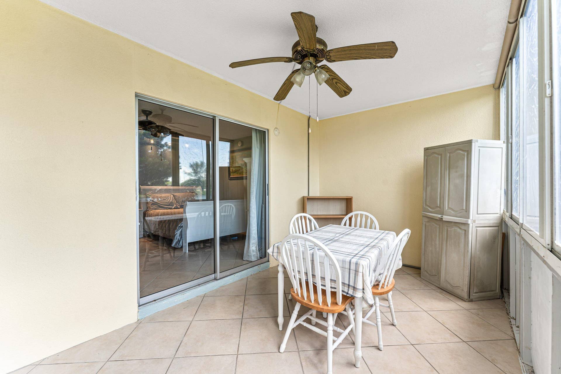 1017 HARWOOD C, Deerfield Beach, FL 33442 013-1017HarwoodC-DeerfieldBeach-FL-33442