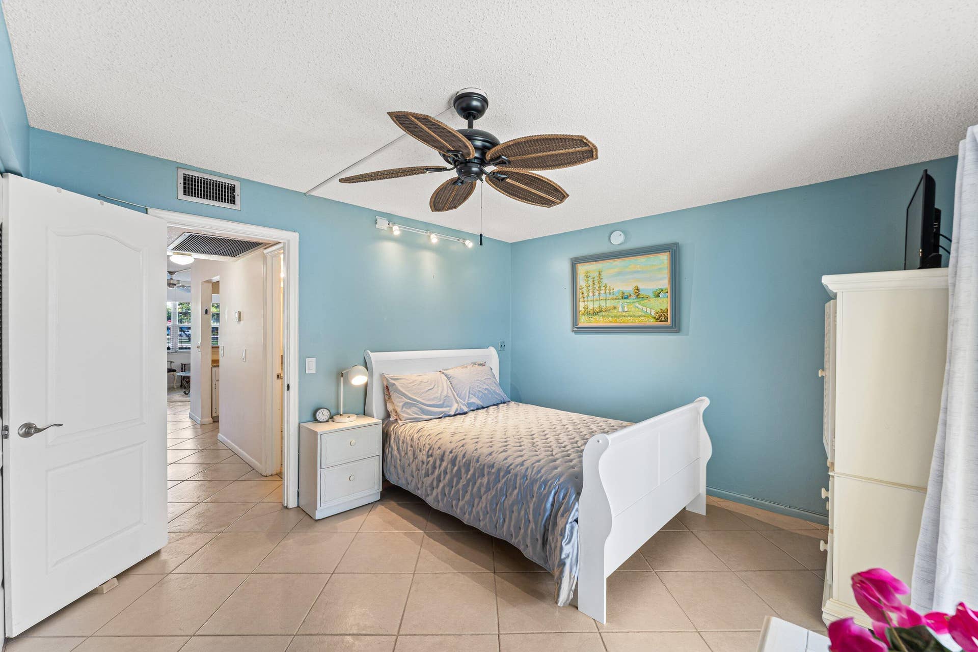 1017 HARWOOD C, Deerfield Beach, FL 33442 012-1017HarwoodC-DeerfieldBeach-FL-33442