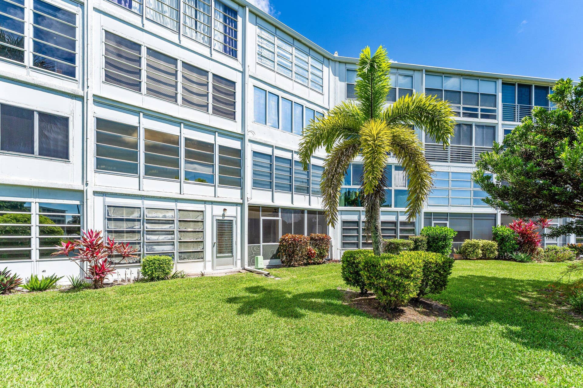 1017 HARWOOD C, Deerfield Beach, FL 33442 017-1017HarwoodC-DeerfieldBeach-FL-33442