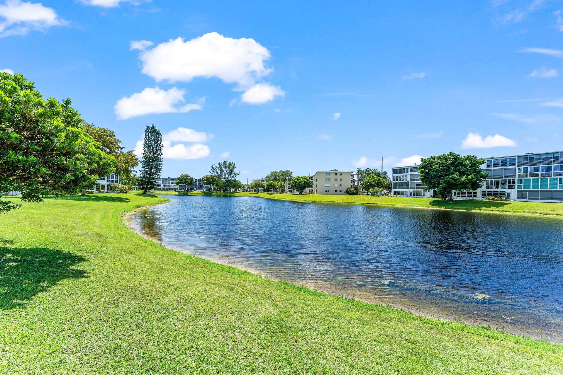 1017 HARWOOD C, Deerfield Beach, FL 33442 016-1017HarwoodC-DeerfieldBeach-FL-33442