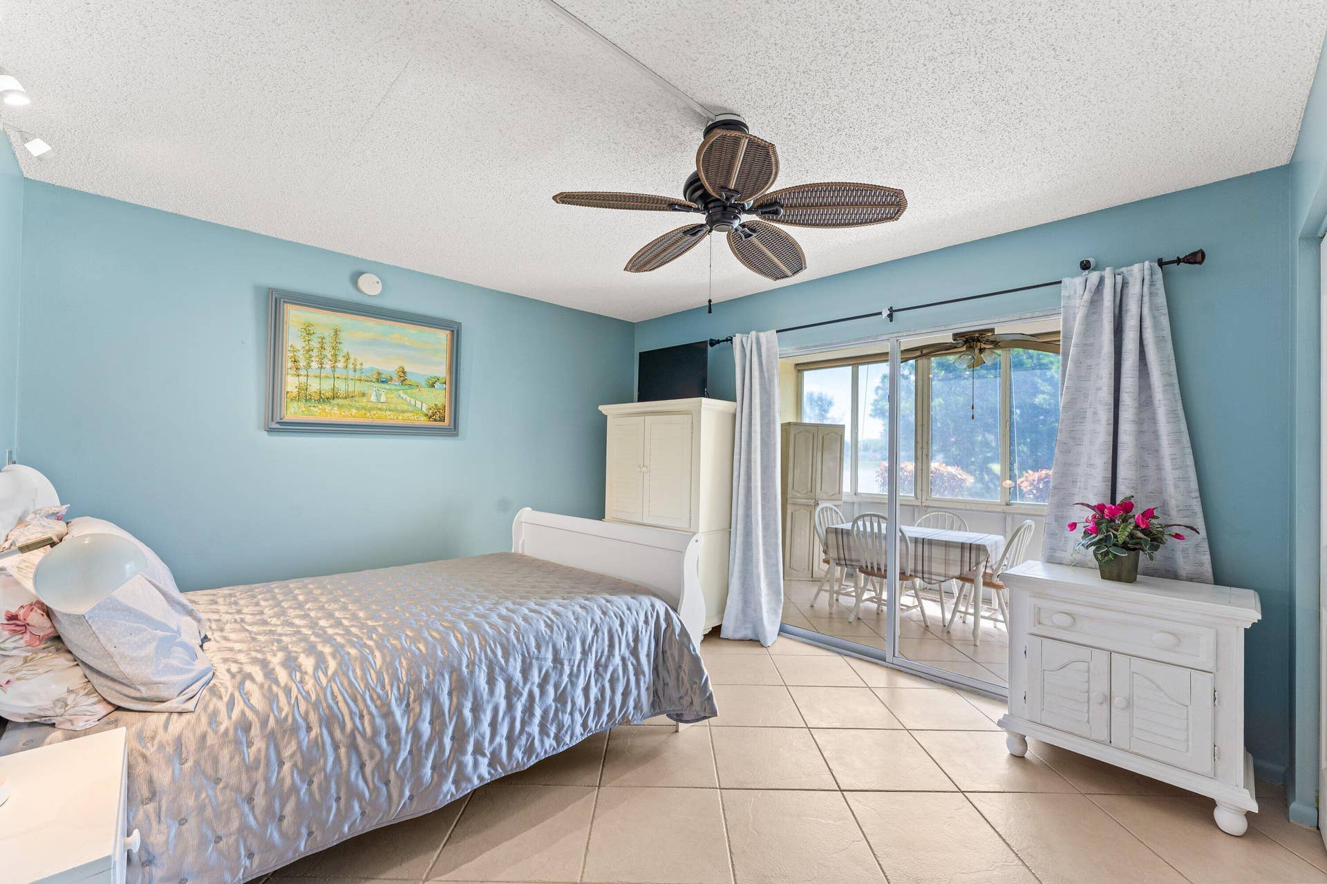 1017 HARWOOD C, Deerfield Beach, FL 33442 011-1017HarwoodC-DeerfieldBeach-FL-33442