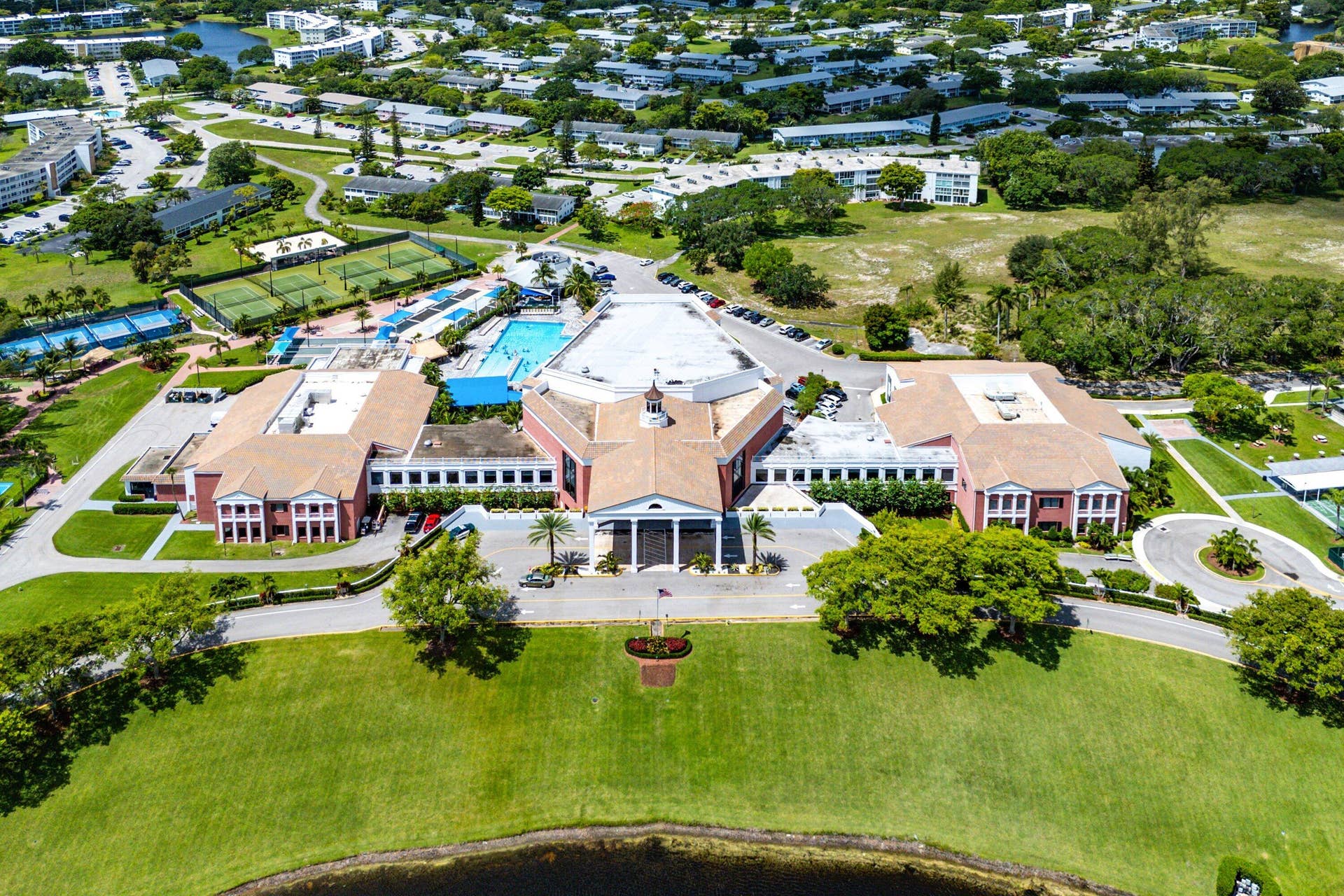 1017 HARWOOD C, Deerfield Beach, FL 33442 036-1017HarwoodC-DeerfieldBeach-FL-33442