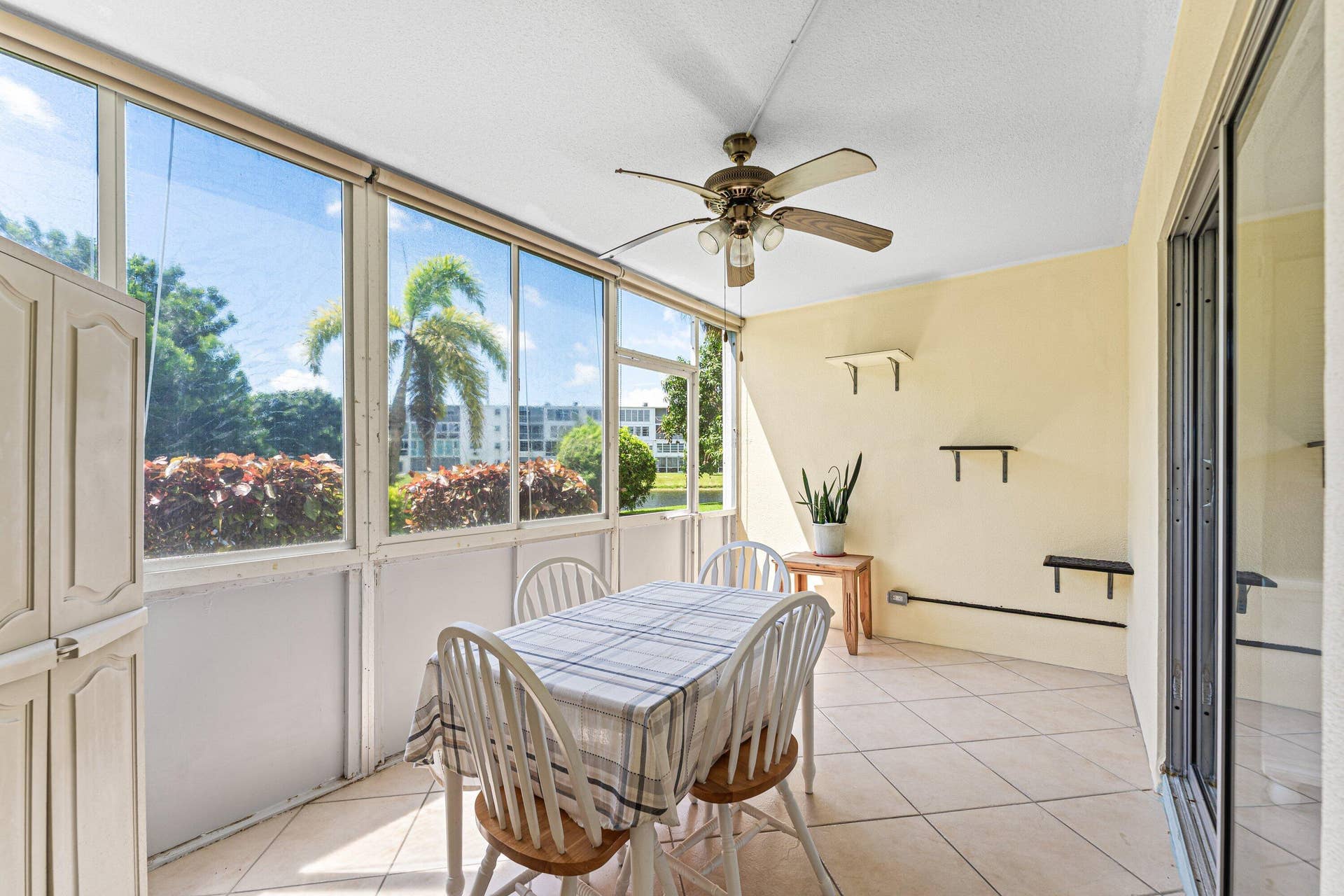1017 HARWOOD C, Deerfield Beach, FL 33442 015-1017HarwoodC-DeerfieldBeach-FL-33442