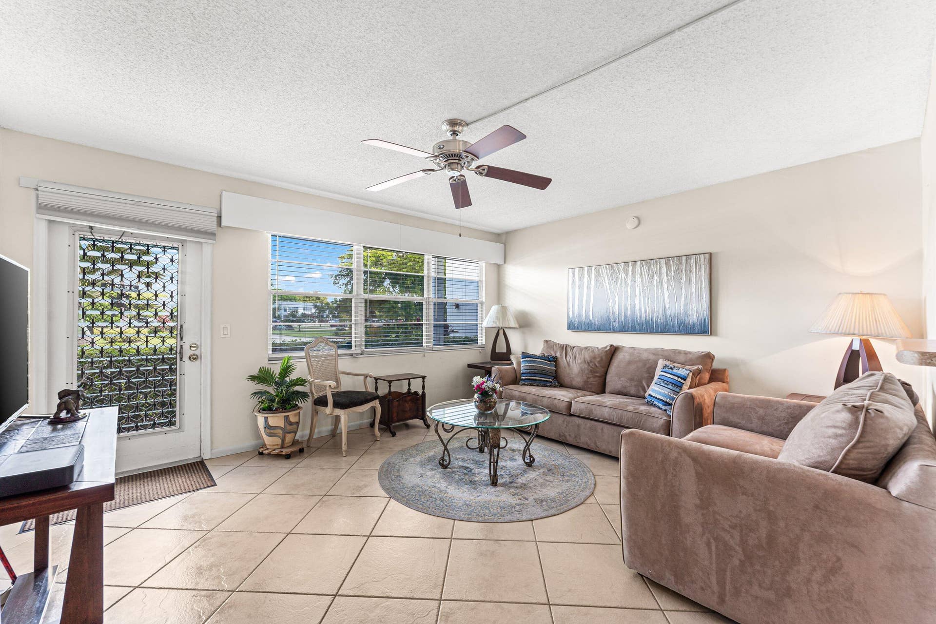 1017 HARWOOD C, Deerfield Beach, FL 33442 004-1017HarwoodC-DeerfieldBeach-FL-33442