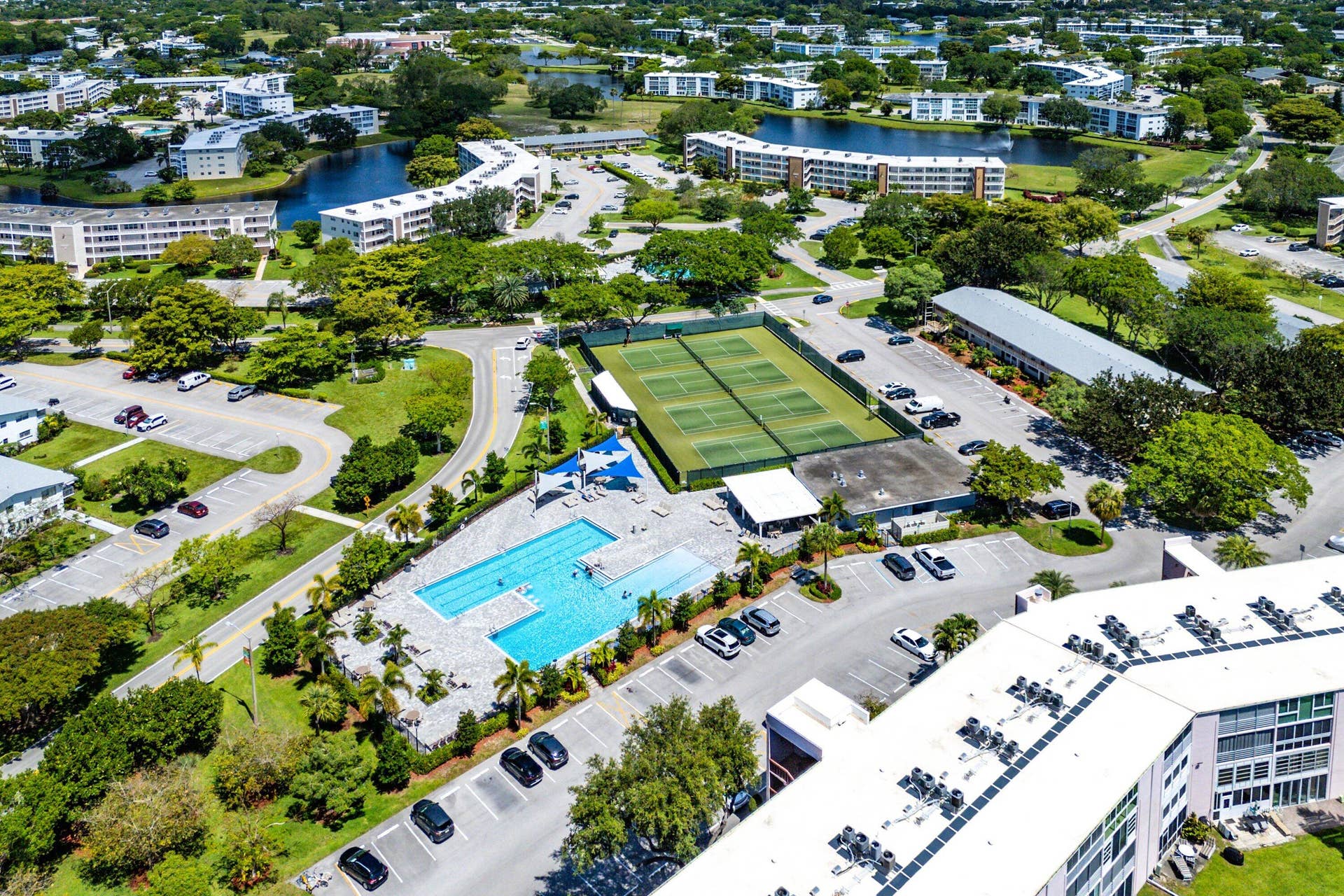 1017 HARWOOD C, Deerfield Beach, FL 33442 028-1017HarwoodC-DeerfieldBeach-FL-33442