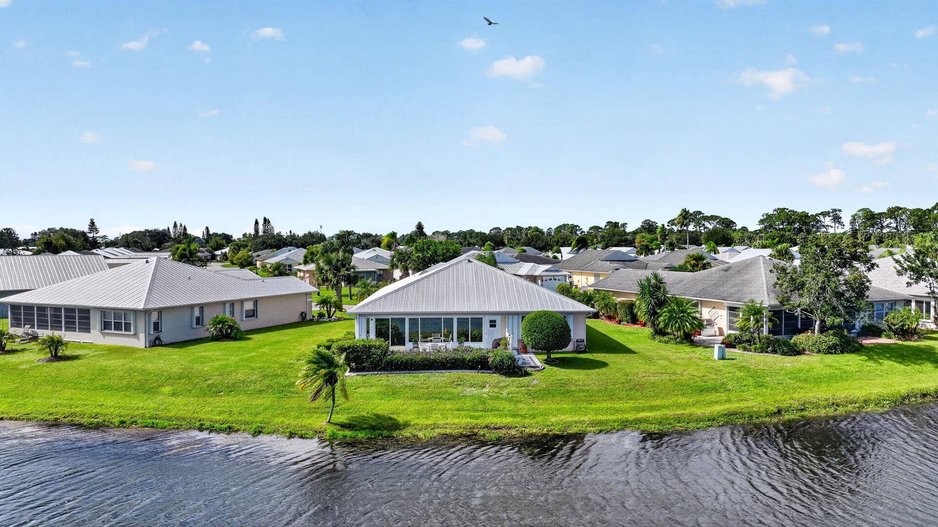 66-web-or-mls-DJI_20261007061409_0273_D