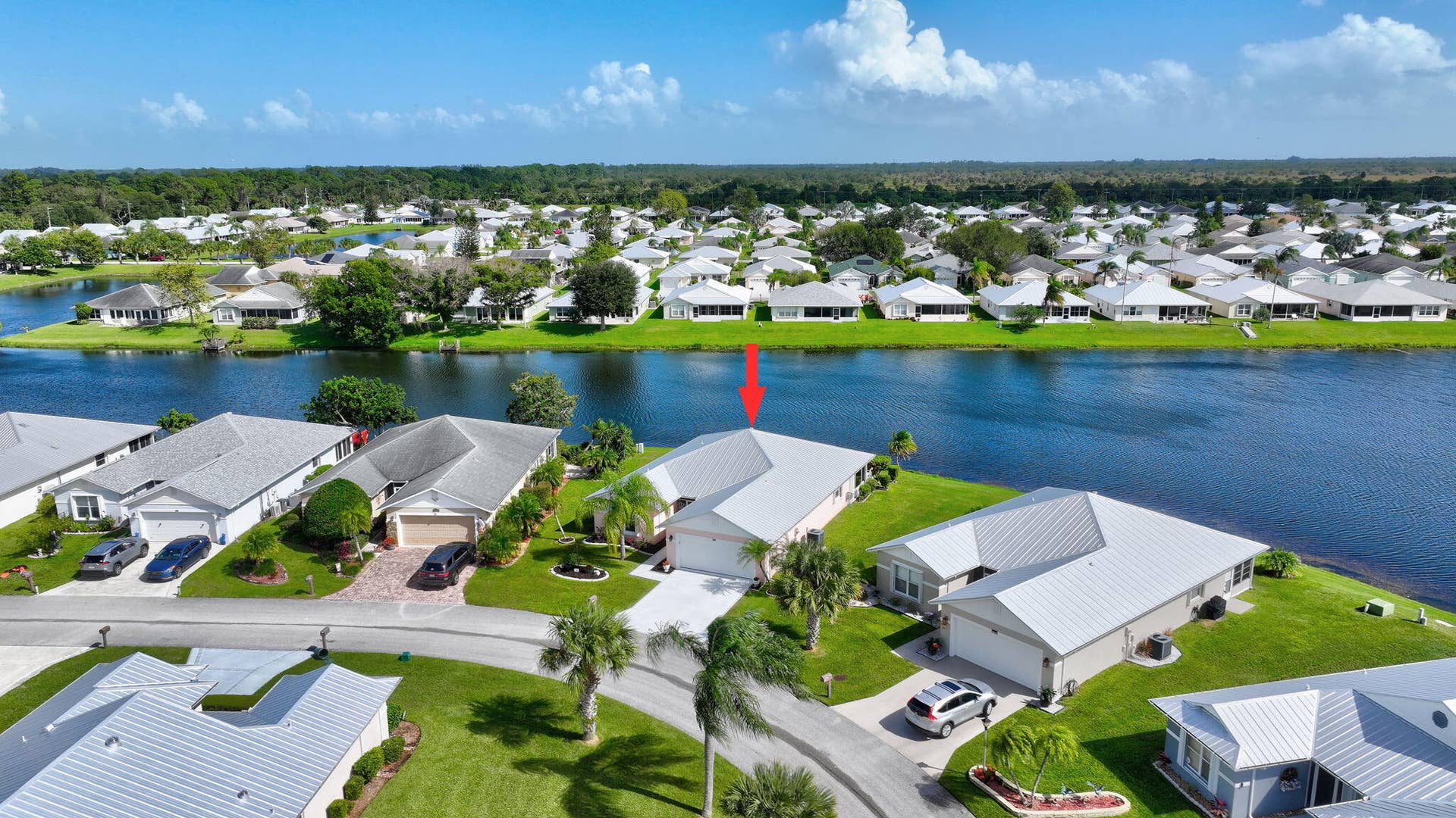 56-web-or-mls-DJI_20261007061237_0227_D_