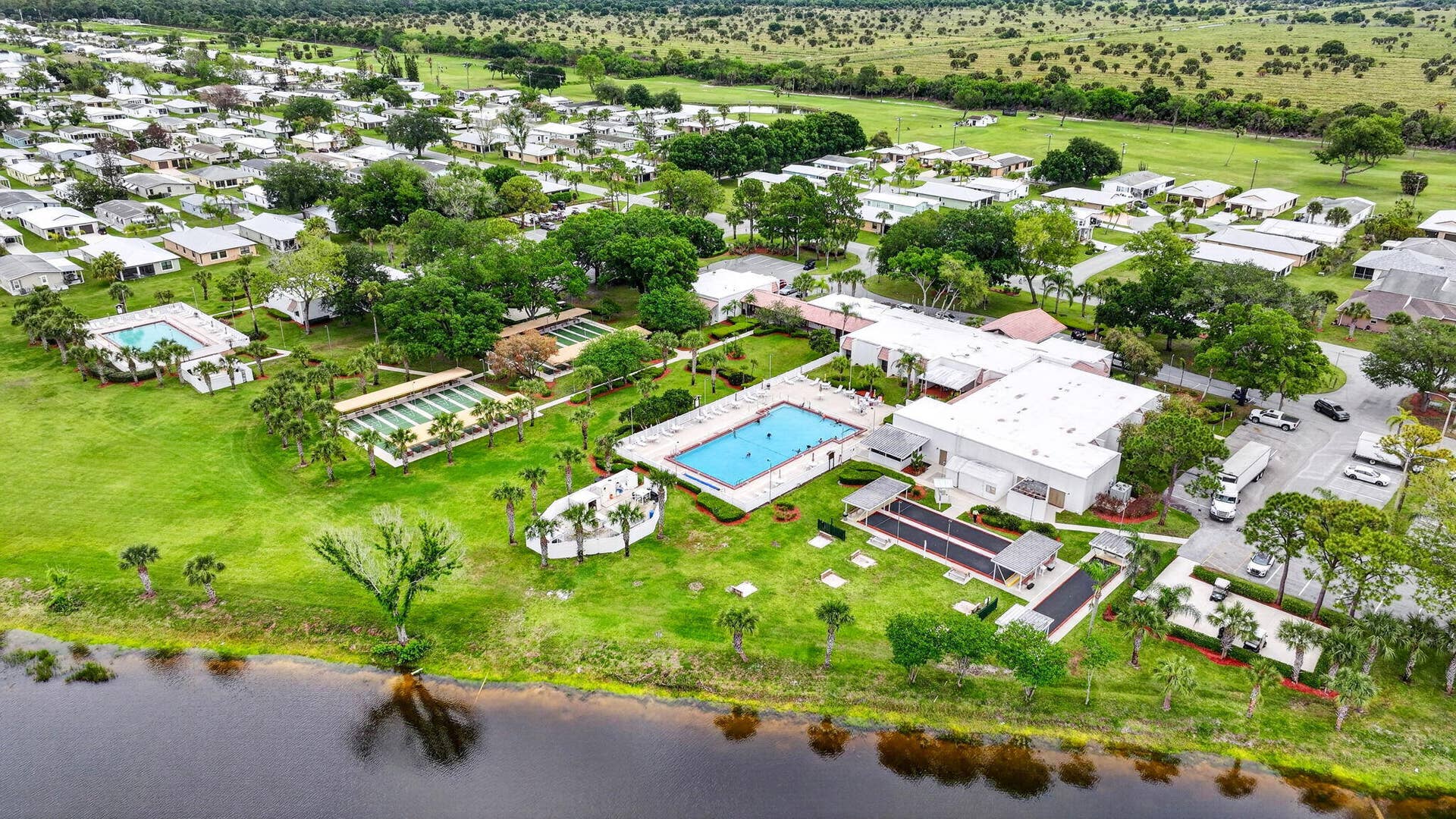 67-web-or-mls-DJI_20260327014956_0067_D