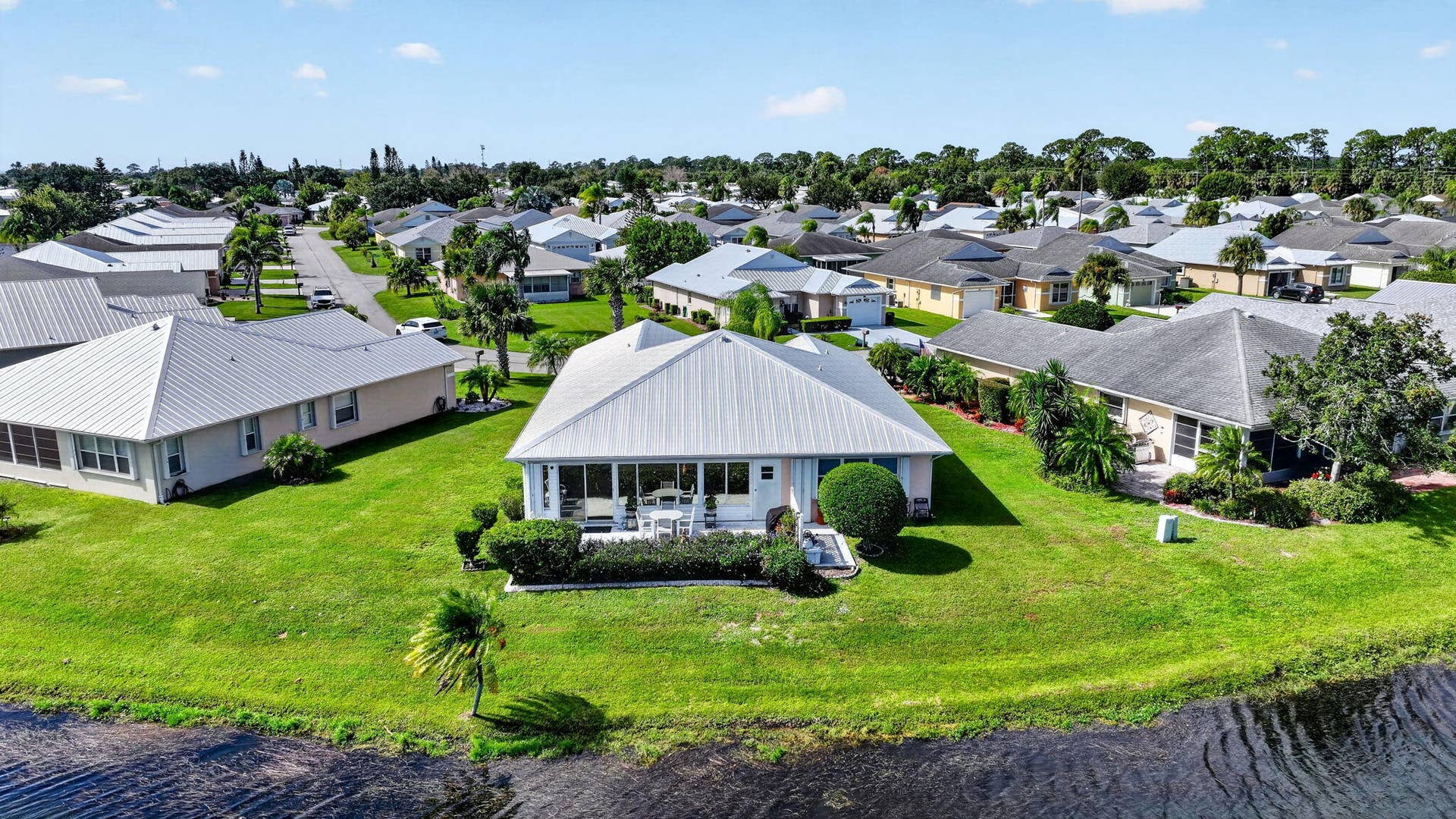 65-web-or-mls-DJI_20261007061358_0262_D