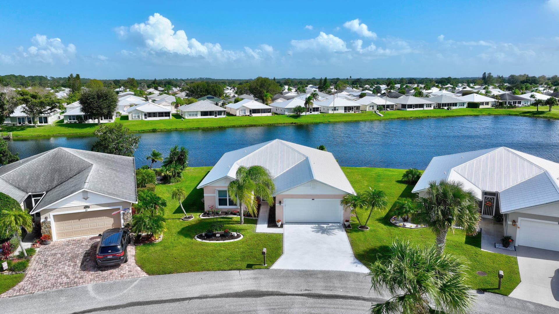 55-web-or-mls-DJI_20261007061220_0217_DA