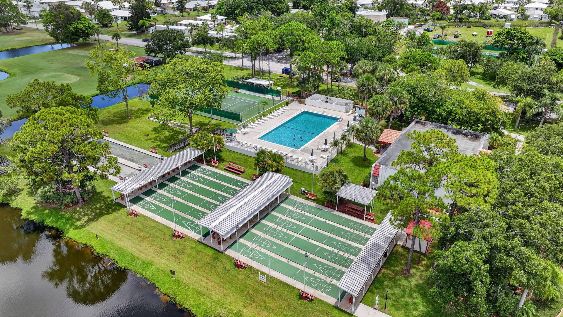 78-web-or-mls-56-print-DJI_2026061304555