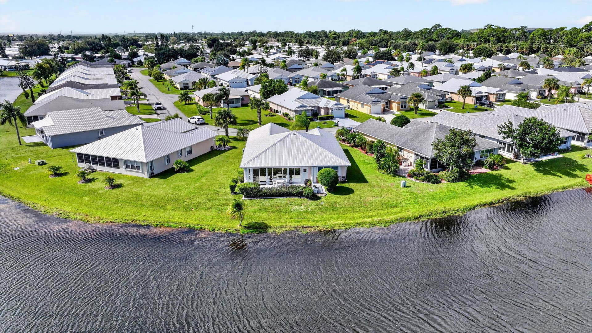 63-web-or-mls-DJI_20261007061352_0257_D
