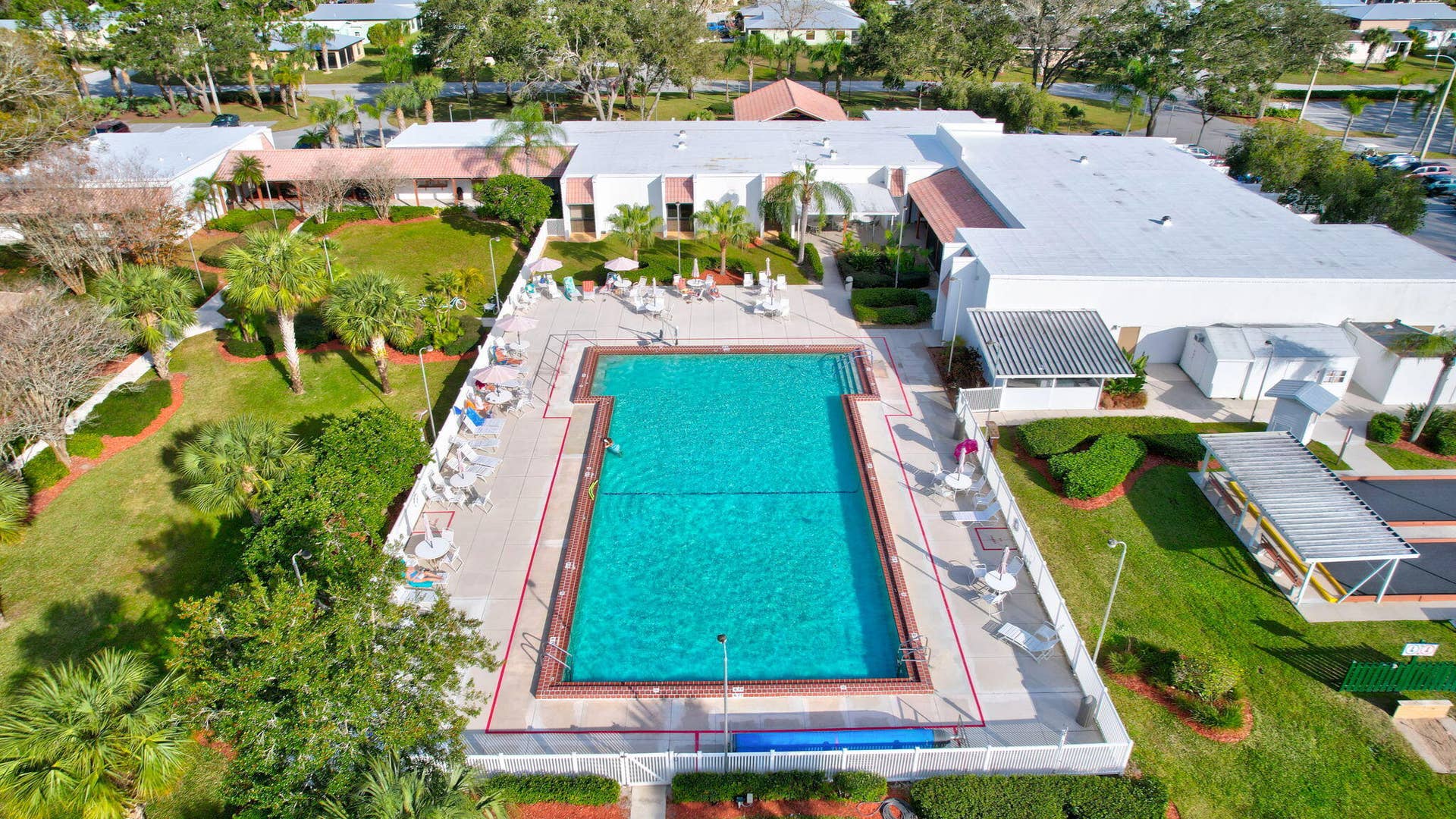 74-web-or-mls-DJI_0421_2_3_4_5