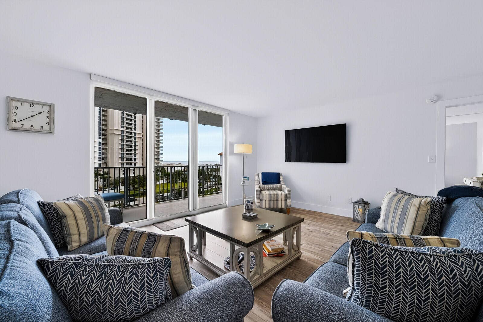 77 S BIRCH Road, #7C, Fort Lauderdale, FL 33316 11_DSC09296_mls