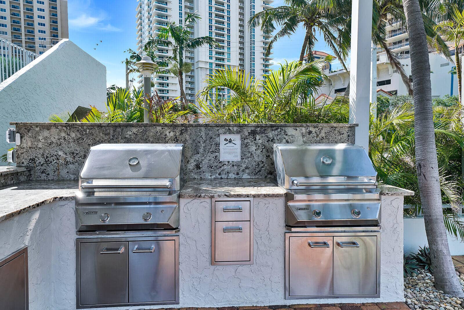 77 S BIRCH Road, #7C, Fort Lauderdale, FL 33316 36_Image_36_of_41_mls
