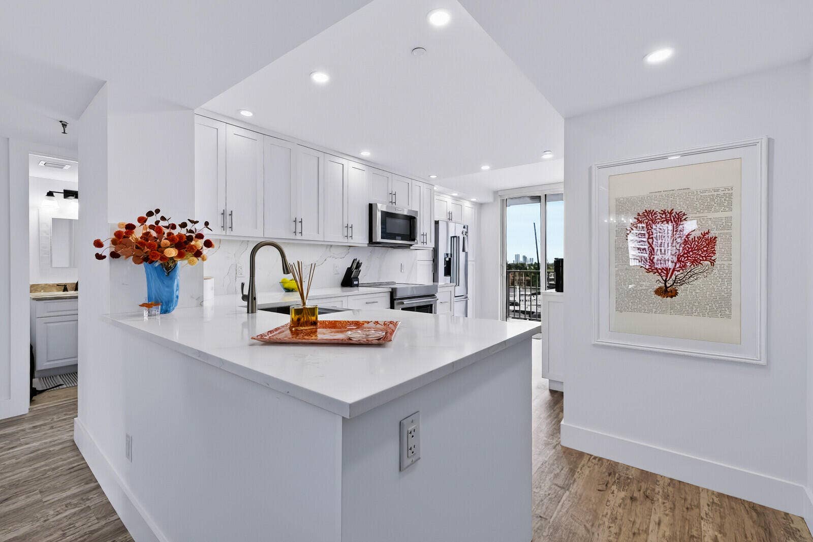 77 S BIRCH Road, #7C, Fort Lauderdale, FL 33316 05_DSC09261_mls