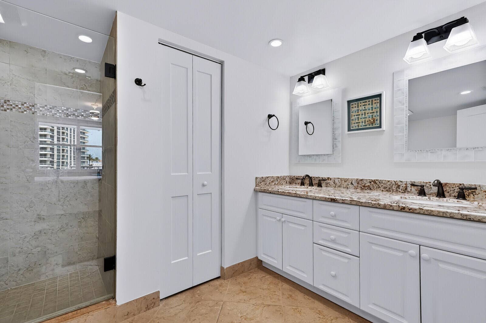 77 S BIRCH Road, #7C, Fort Lauderdale, FL 33316 17_DSC09326_mls