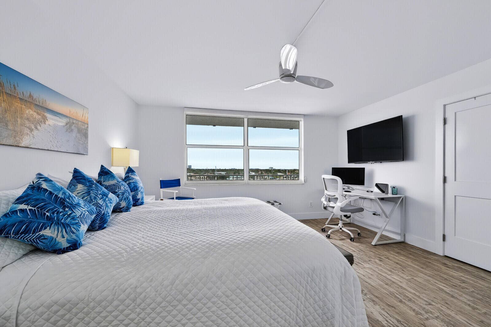 77 S BIRCH Road, #7C, Fort Lauderdale, FL 33316 20_DSC09341_mls