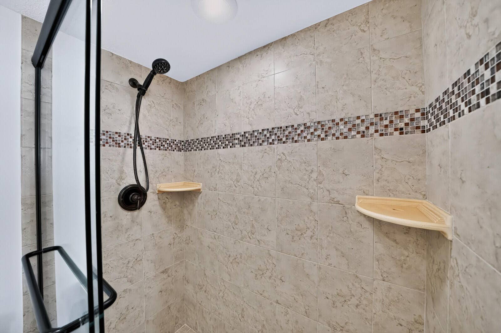 77 S BIRCH Road, #7C, Fort Lauderdale, FL 33316 22_DSC09351_mls