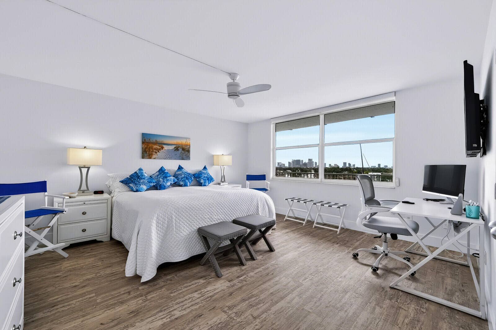 77 S BIRCH Road, #7C, Fort Lauderdale, FL 33316 19_DSC09336_mls