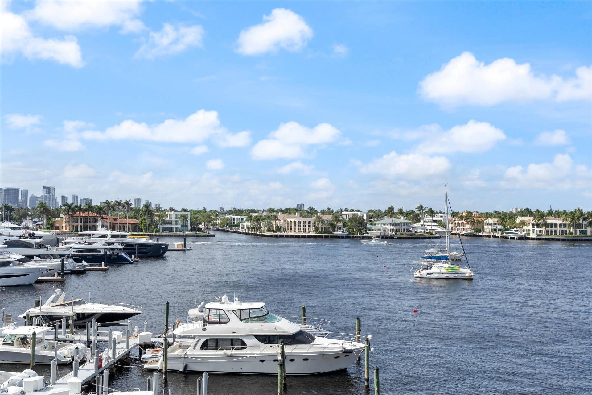 77 S BIRCH Road, #7C, Fort Lauderdale, FL 33316 28-77 Birch Road Unit 4D Ft. Lauderdale,