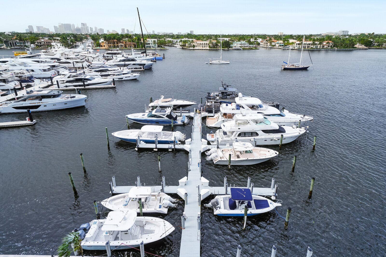 77 S BIRCH Road, #7C, Fort Lauderdale, FL 33316 30_DSC09396_mls