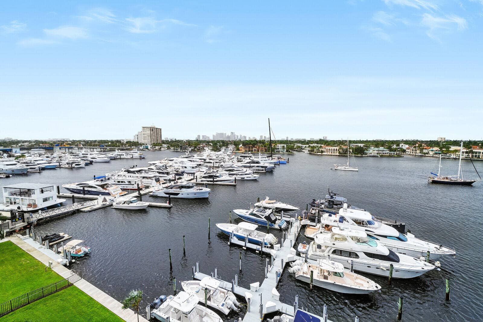 77 S BIRCH Road, #7C, Fort Lauderdale, FL 33316 28_DSC09386_mls