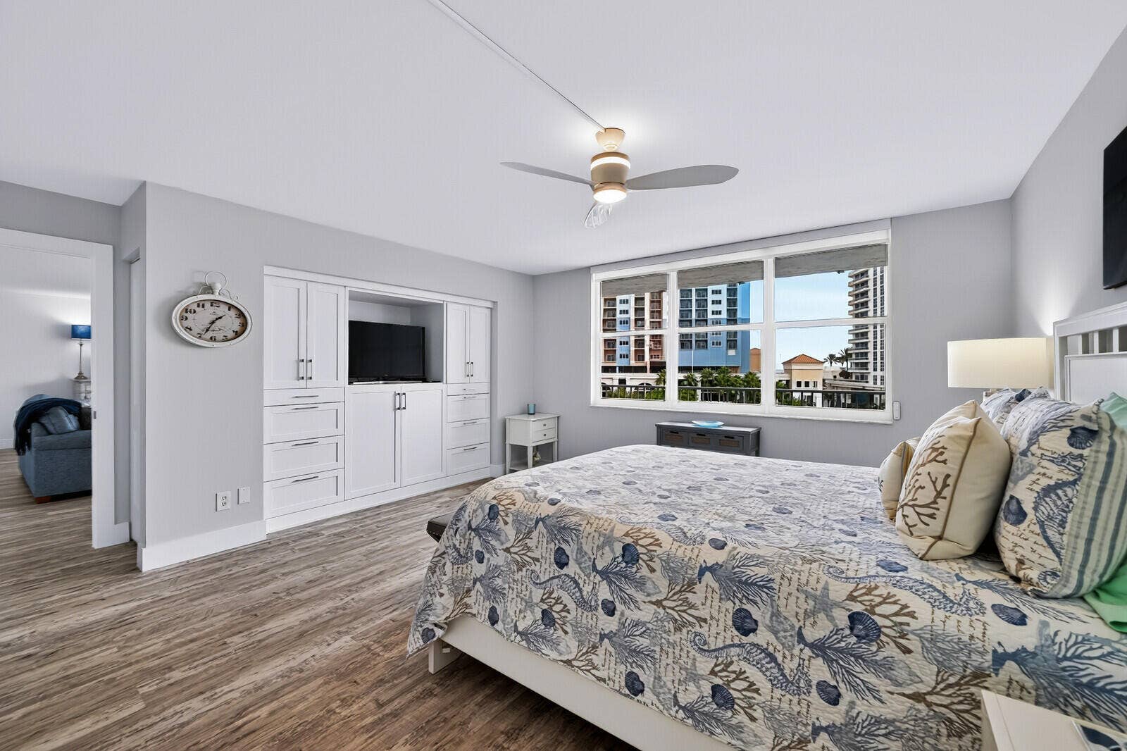 77 S BIRCH Road, #7C, Fort Lauderdale, FL 33316 15_DSC09316_mls