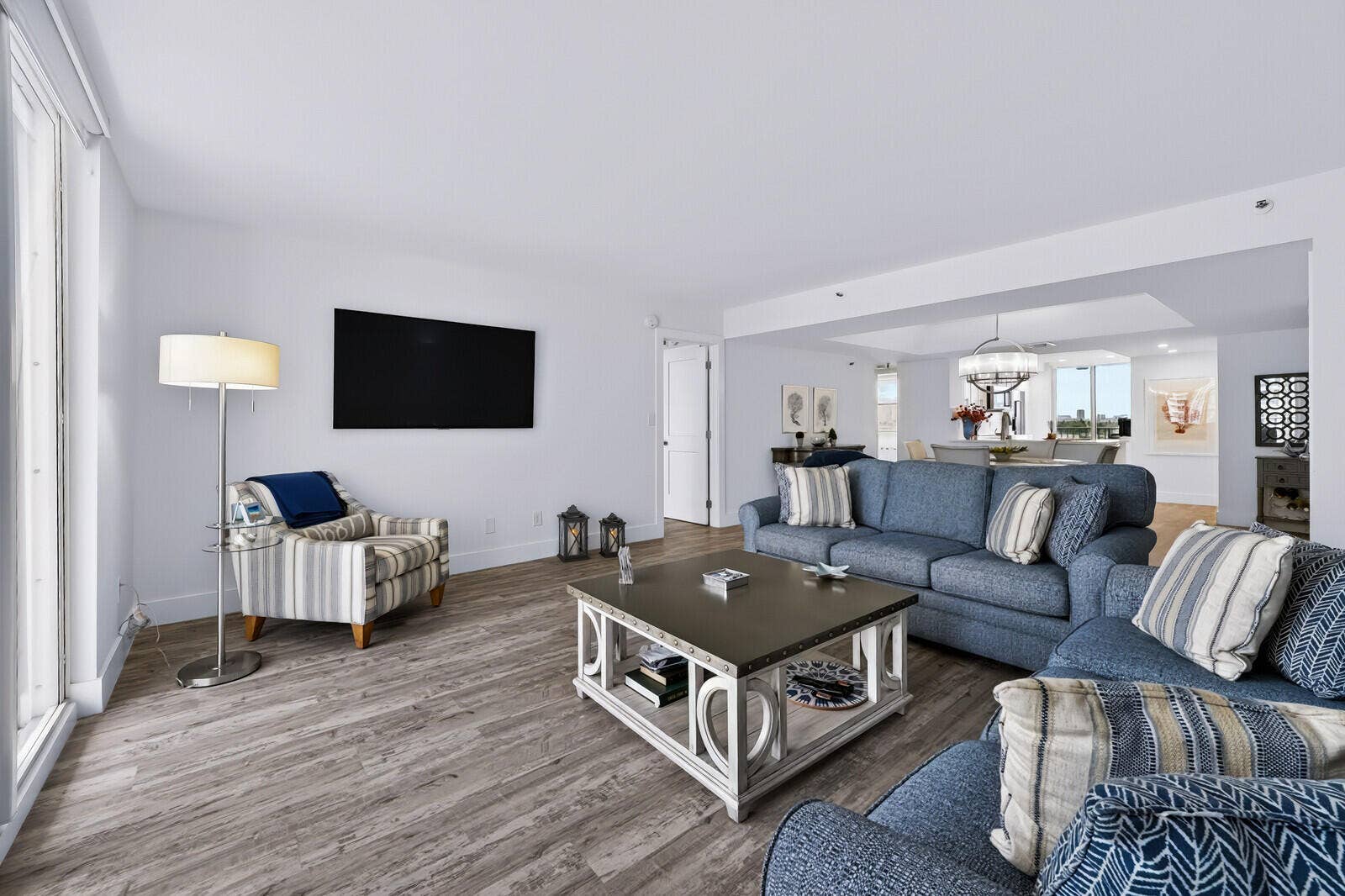 77 S BIRCH Road, #7C, Fort Lauderdale, FL 33316 12_DSC09301_mls