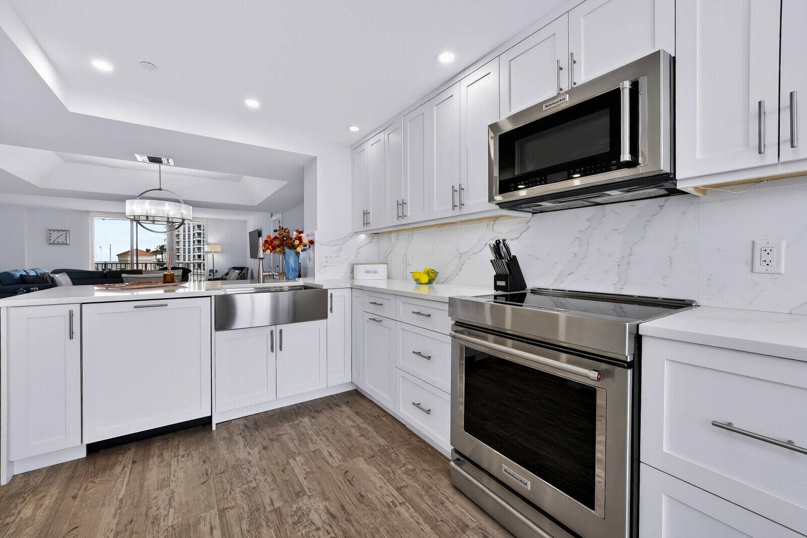 77 S BIRCH Road, #7C, Fort Lauderdale, FL 33316 08_DSC09281_mls