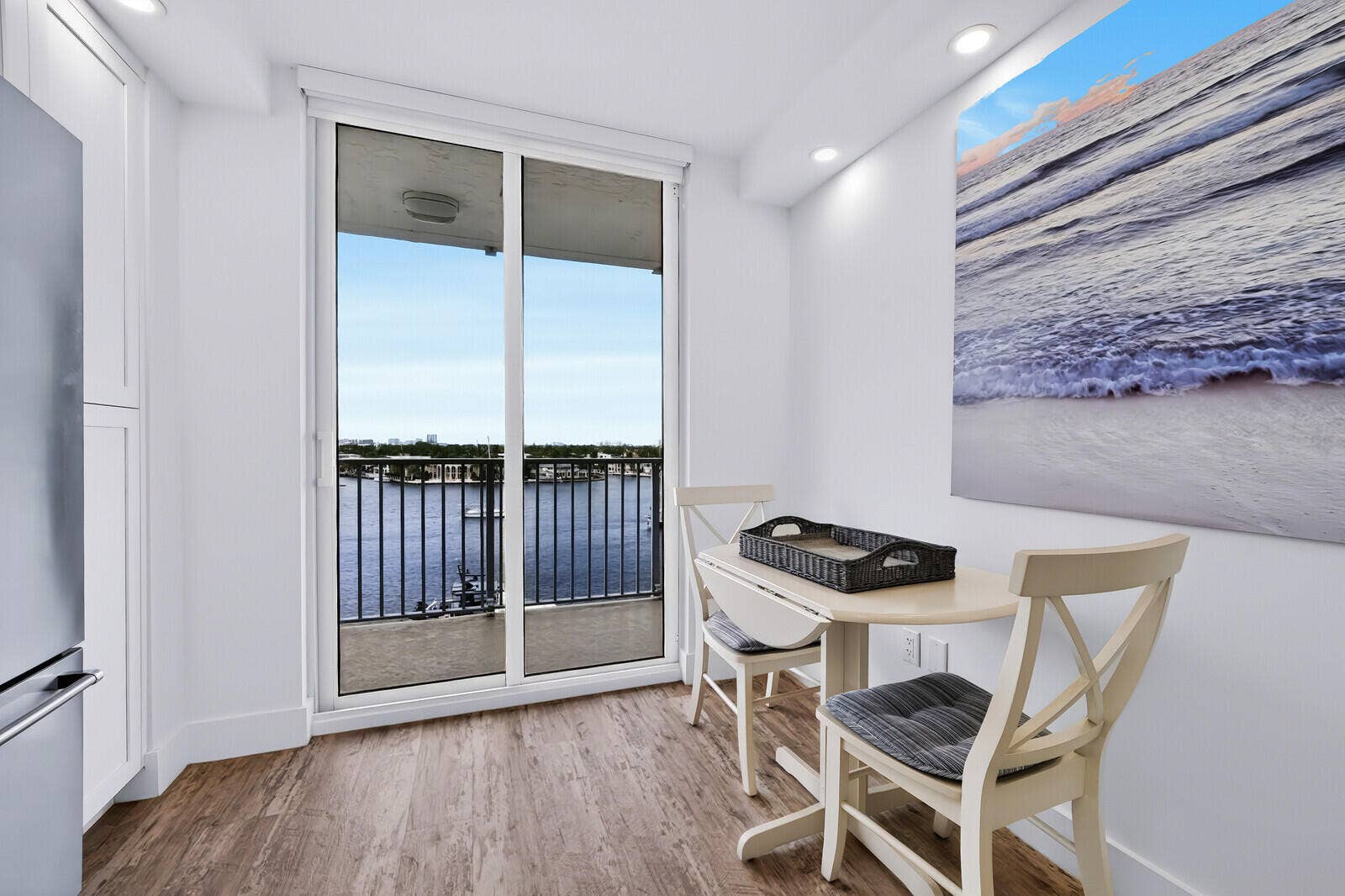 77 S BIRCH Road, #7C, Fort Lauderdale, FL 33316 09_DSC09286_mls