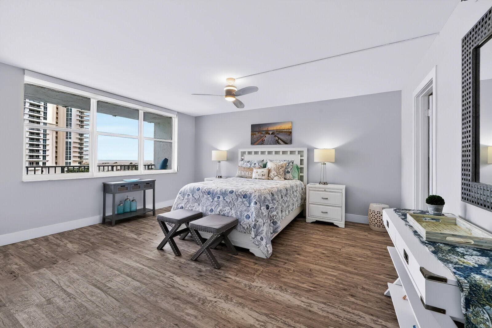 77 S BIRCH Road, #7C, Fort Lauderdale, FL 33316 14_DSC09311_mls