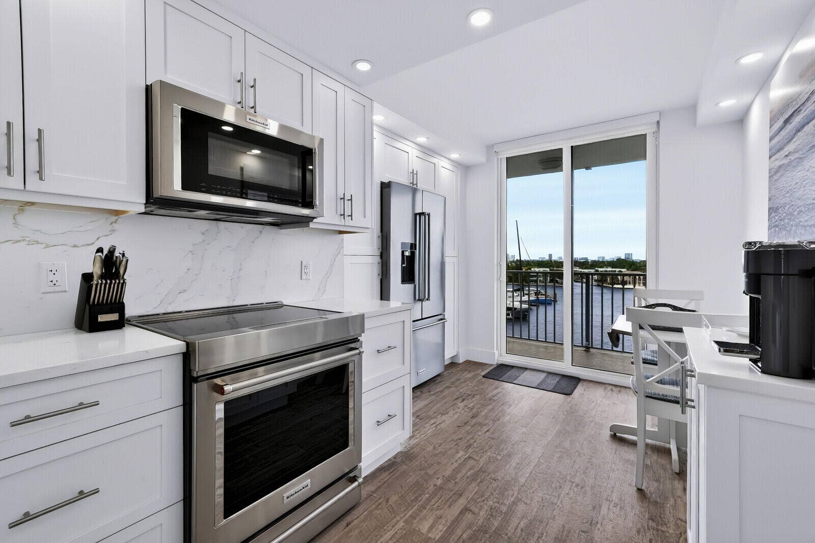77 S BIRCH Road, #7C, Fort Lauderdale, FL 33316 07_DSC09276_mls