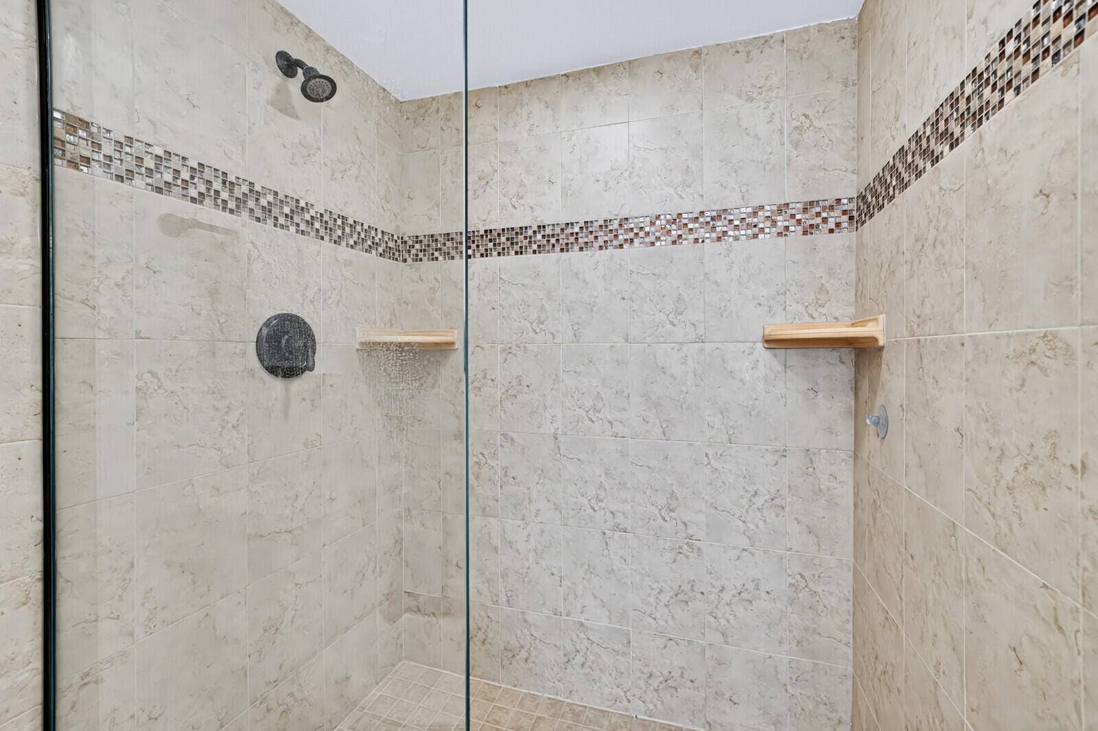 77 S BIRCH Road, #7C, Fort Lauderdale, FL 33316 18_DSC09331_mls