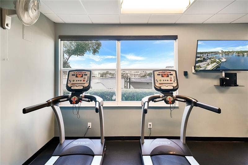 77 S BIRCH Road, #7C, Fort Lauderdale, FL 33316 Portofino Main 14