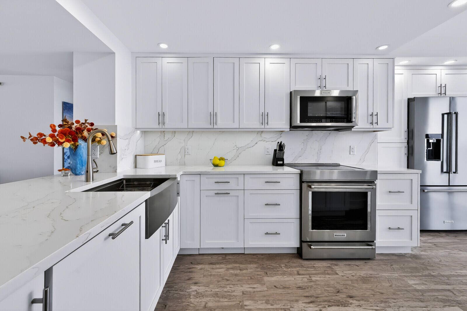 77 S BIRCH Road, #7C, Fort Lauderdale, FL 33316 06_DSC09271_mls