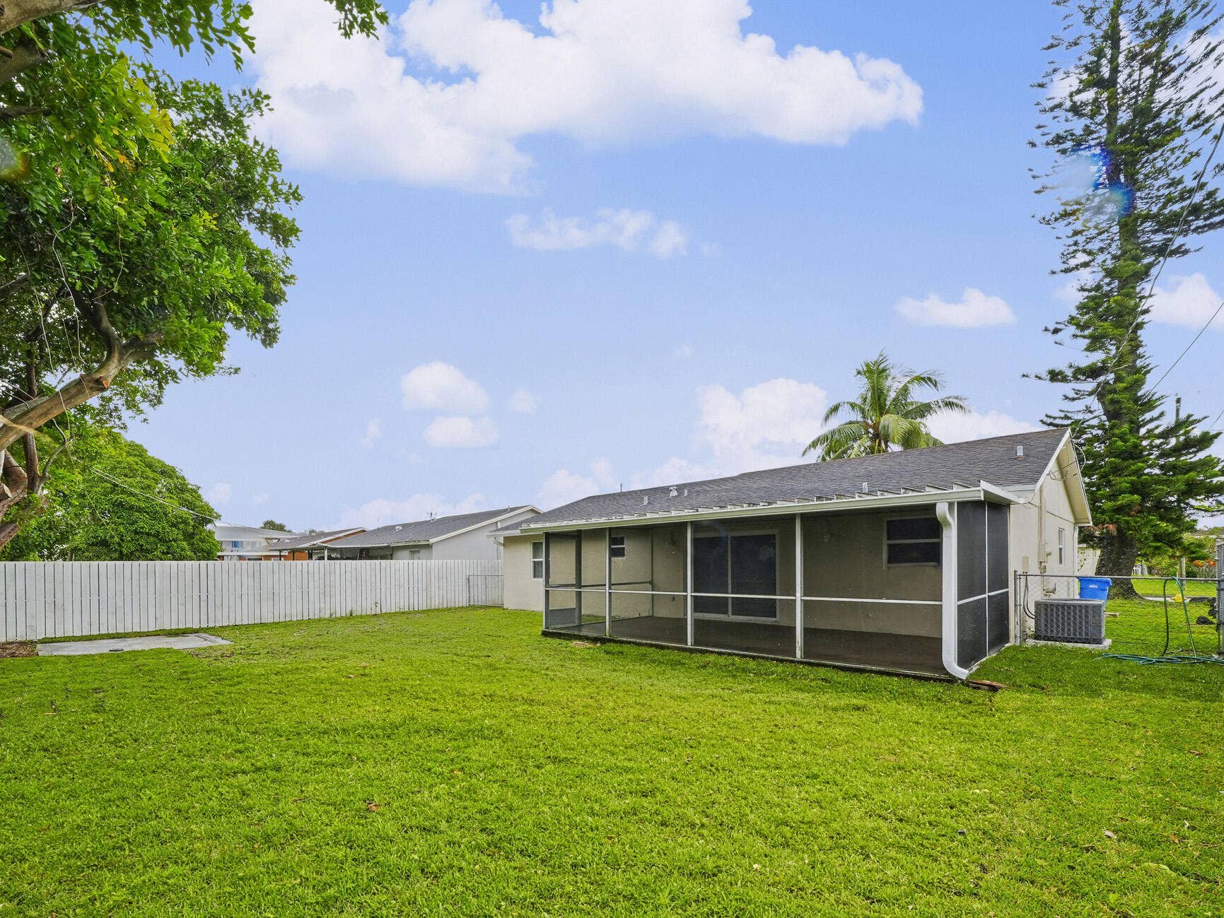 6581 NW 24TH Court, Margate, FL 33063 7 Backyard (3)