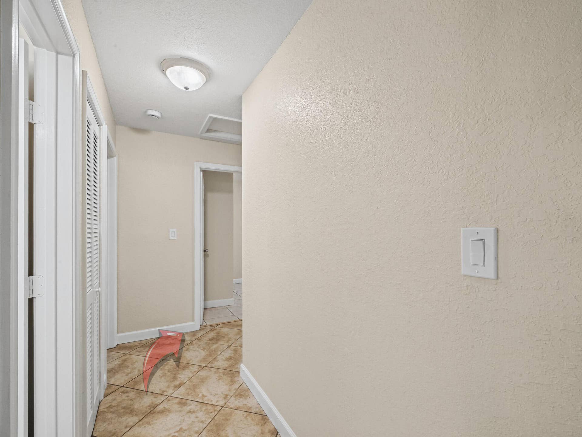 6581 NW 24TH Court, Margate, FL 33063 13 Foyer