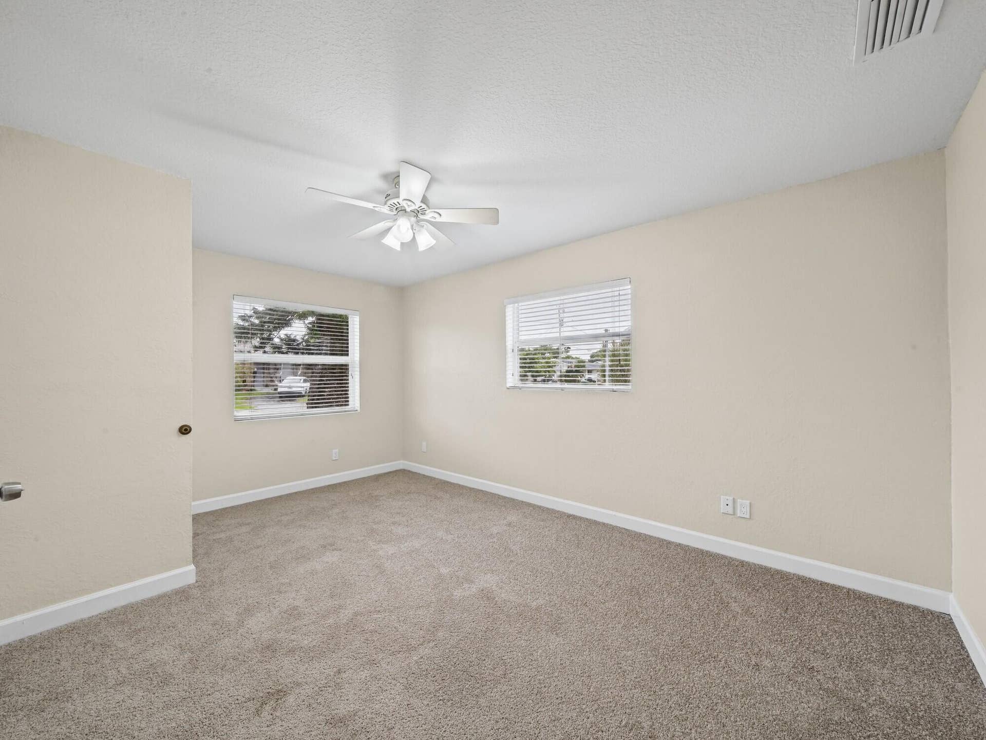 6581 NW 24TH Court, Margate, FL 33063 4 Guest Bedroom A (2)