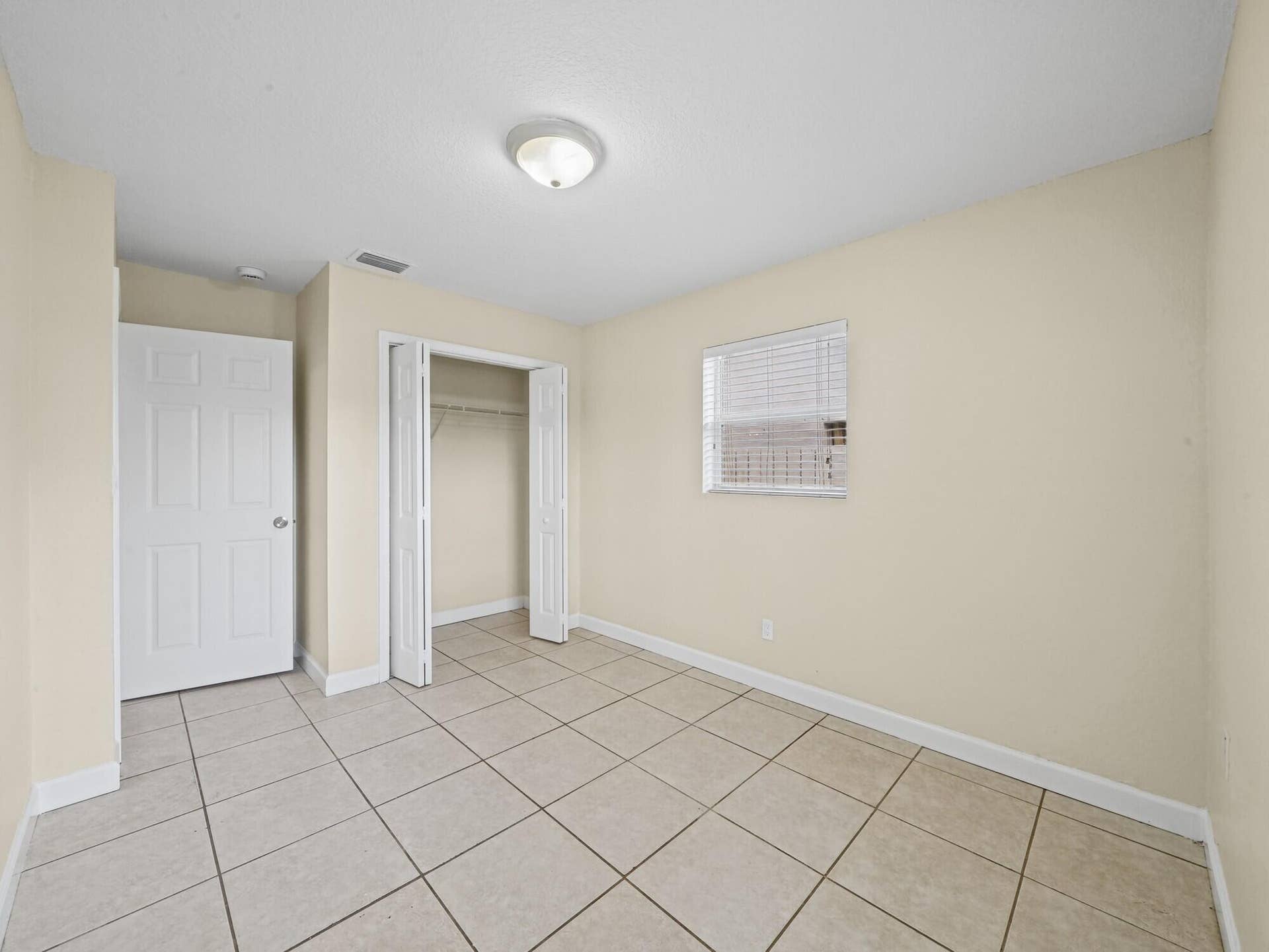 6581 NW 24TH Court, Margate, FL 33063 16 Guest Bedroom B (3)