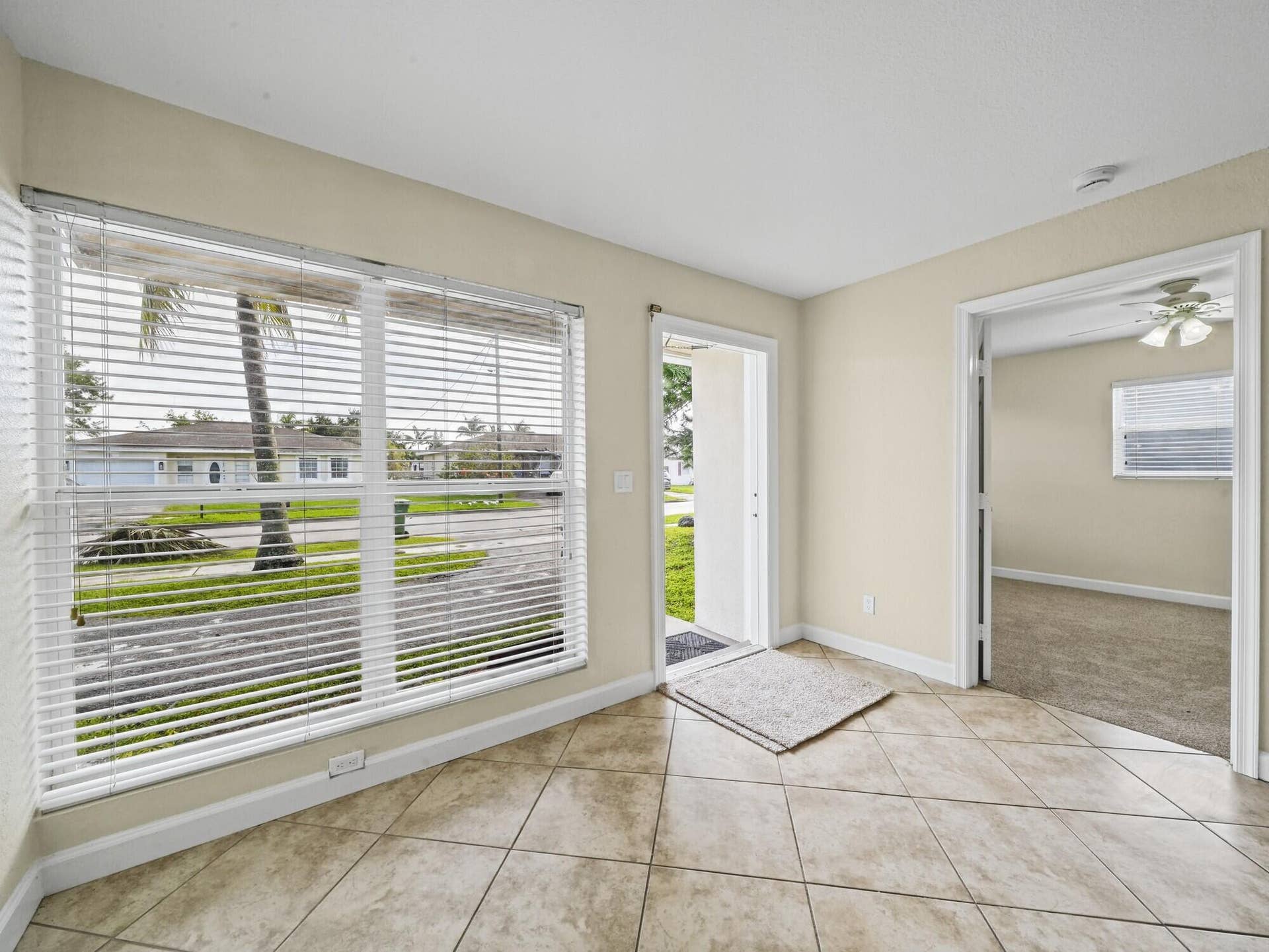 6581 NW 24TH Court, Margate, FL 33063 22 Exit (1)
