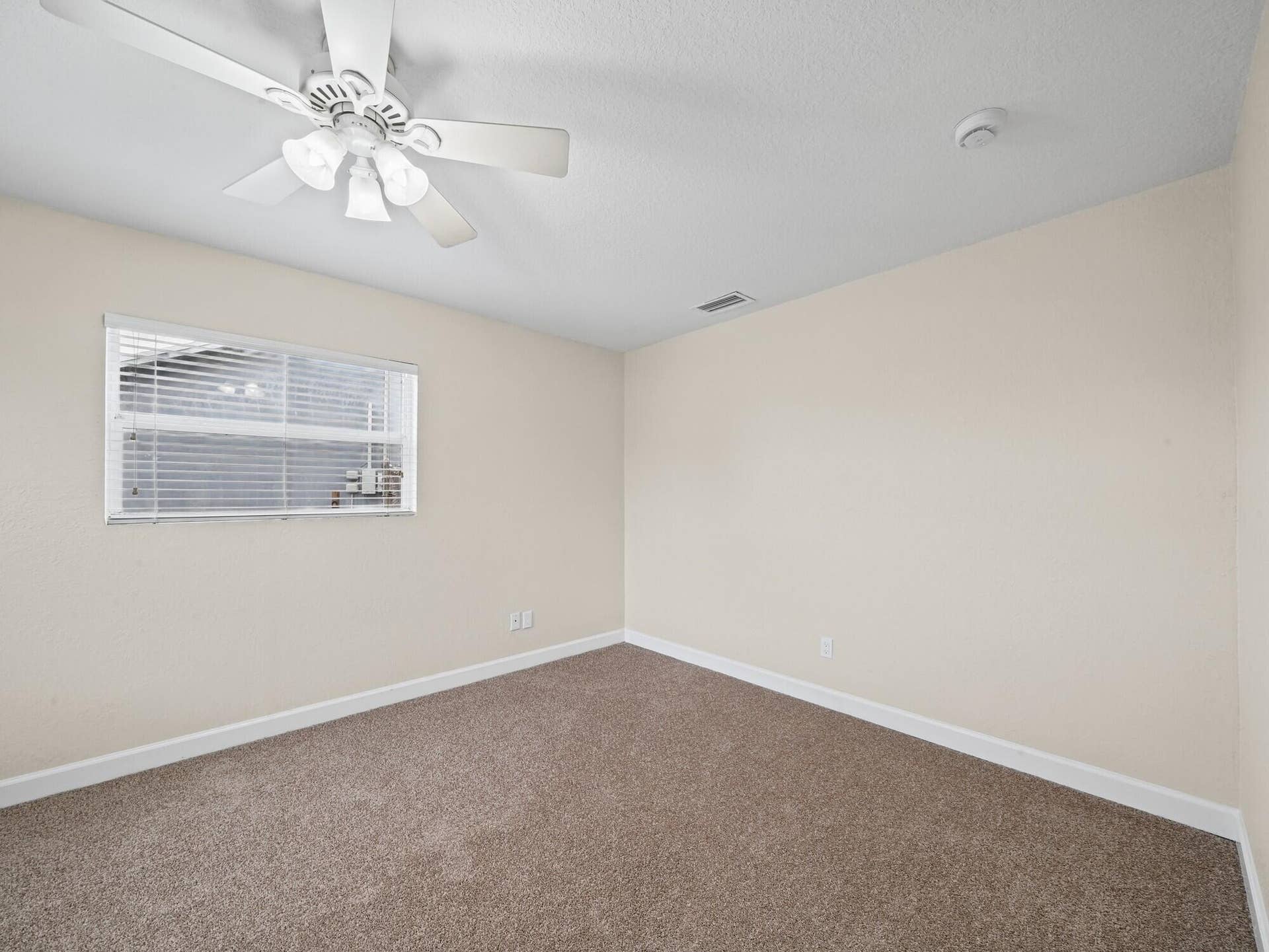 6581 NW 24TH Court, Margate, FL 33063 4 Guest Bedroom A (1)