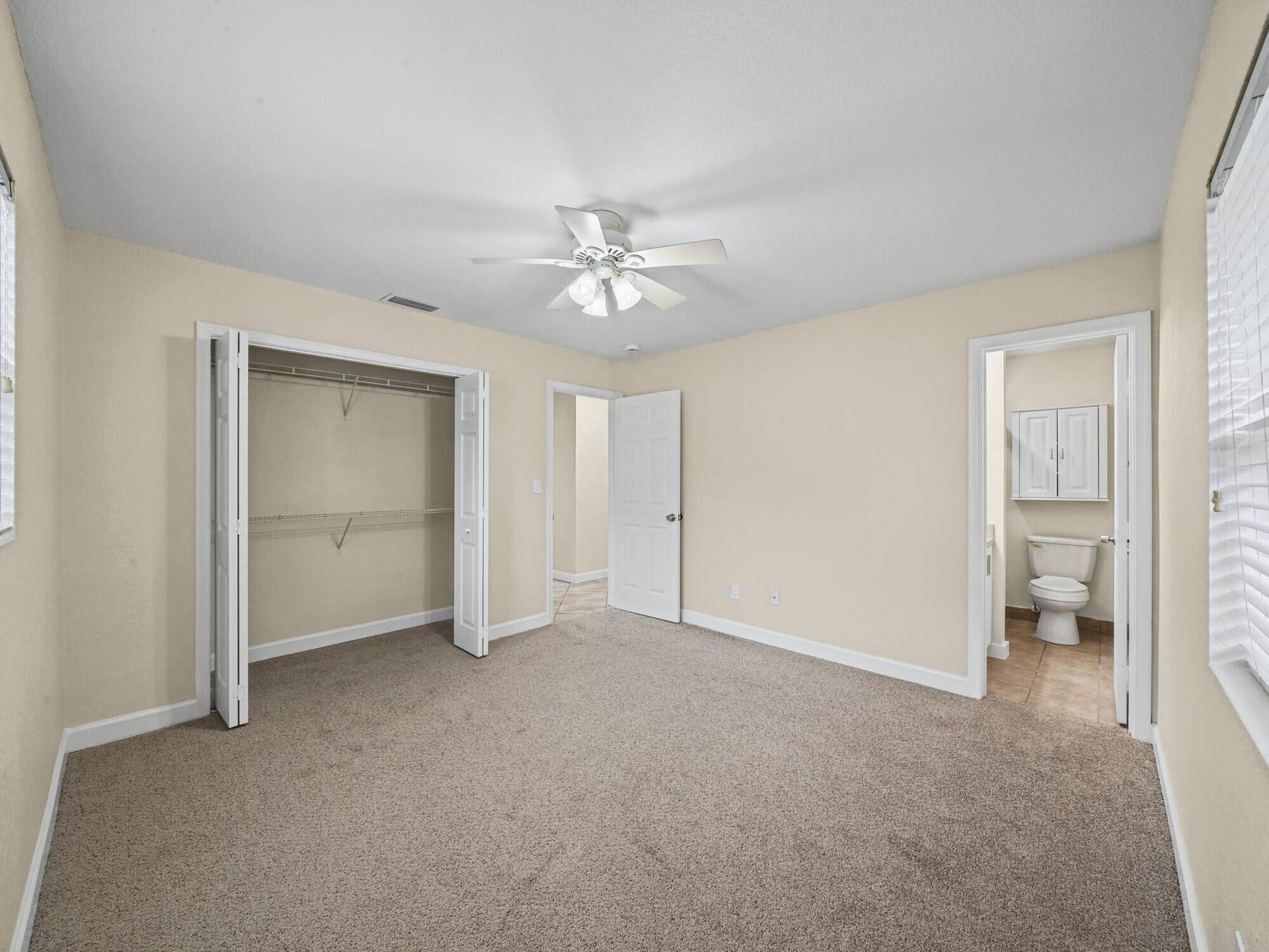 6581 NW 24TH Court, Margate, FL 33063 17 Primary Bedroom Suite (3)