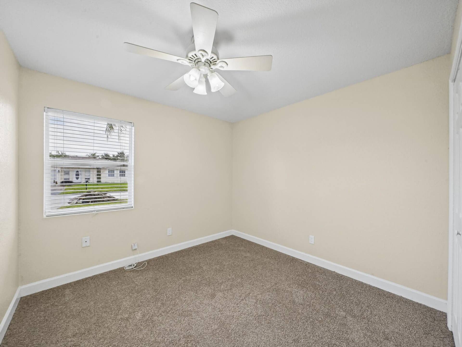 6581 NW 24TH Court, Margate, FL 33063 15 Guest Bedroom B (2)
